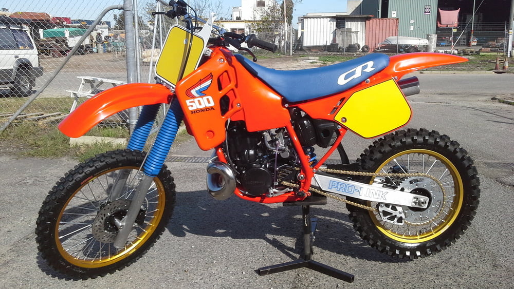 The display of the Motorized. #99391217
