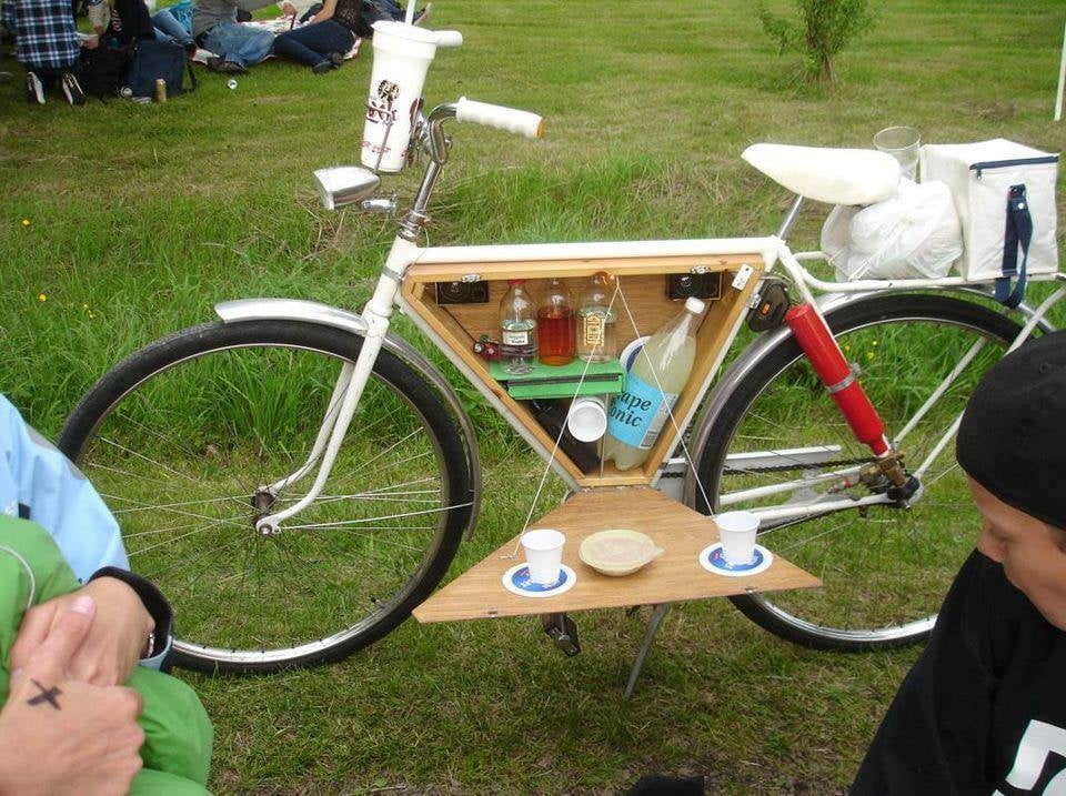 The display of the Motorized. #99391809