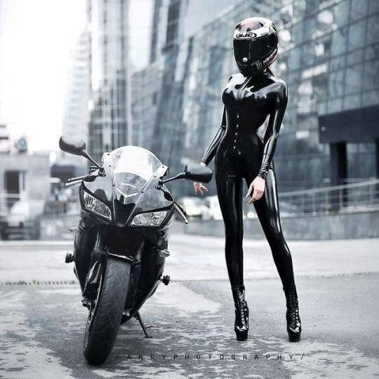The display of the Motorized. #99391902