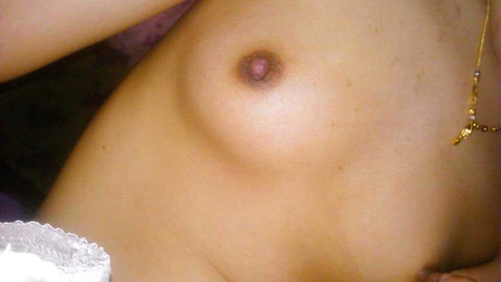 Cute Sexy Malay Girl Big Boobs Naked Masturbate #94658164