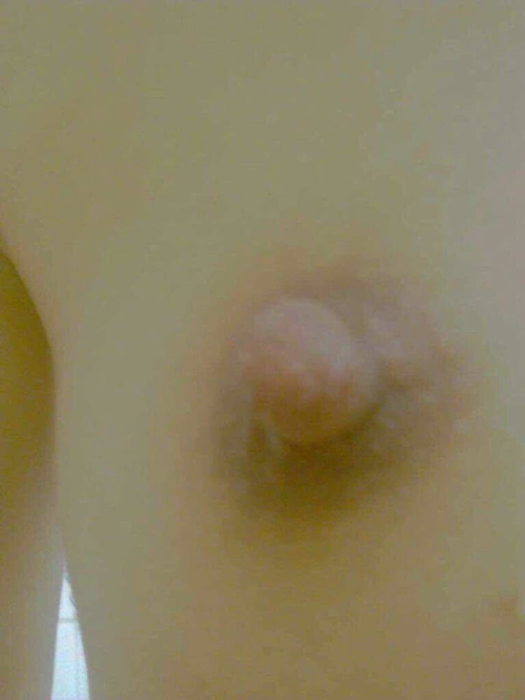 Cute Sexy Malay Girl Big Boobs Naked Masturbate #94658197