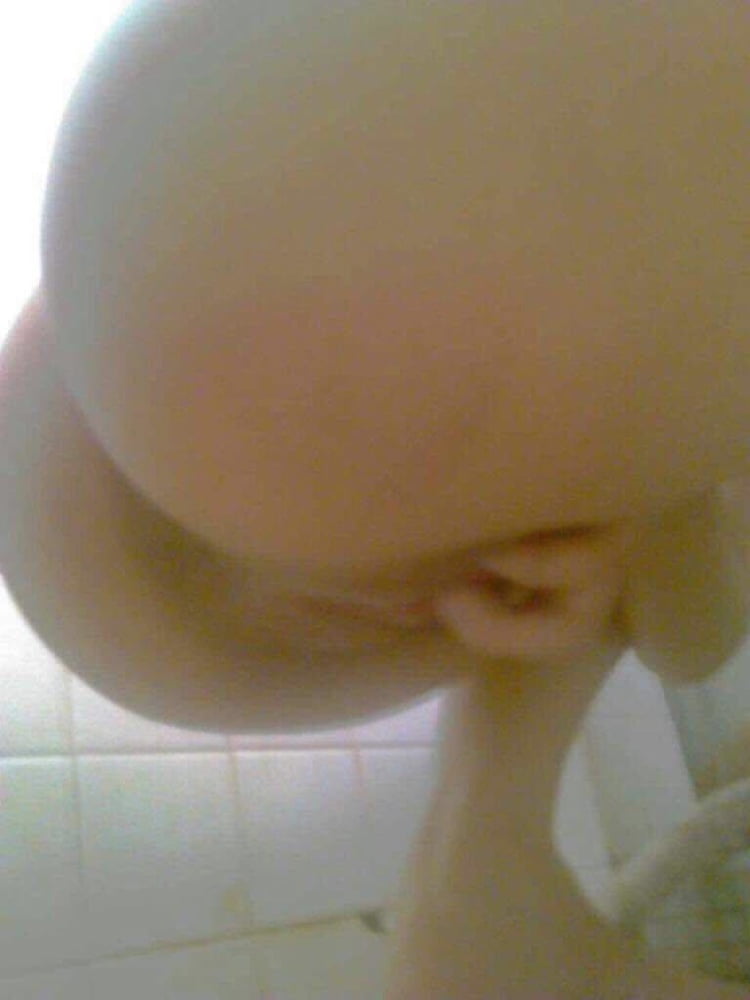 Cute Sexy Malay Girl Big Boobs Naked Masturbate #94658512