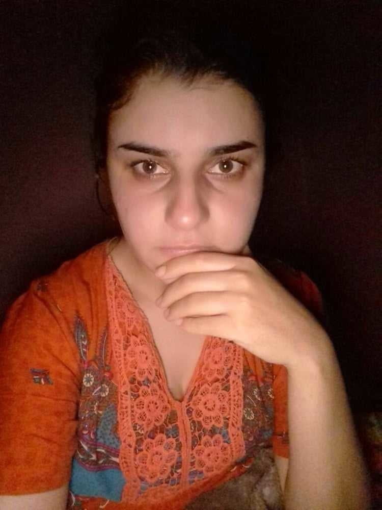 Marocaine salwa Part 2 #94257961
