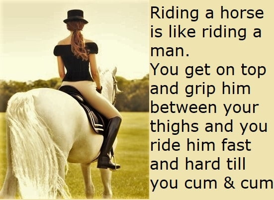 Sexy Captions 6 #98024186