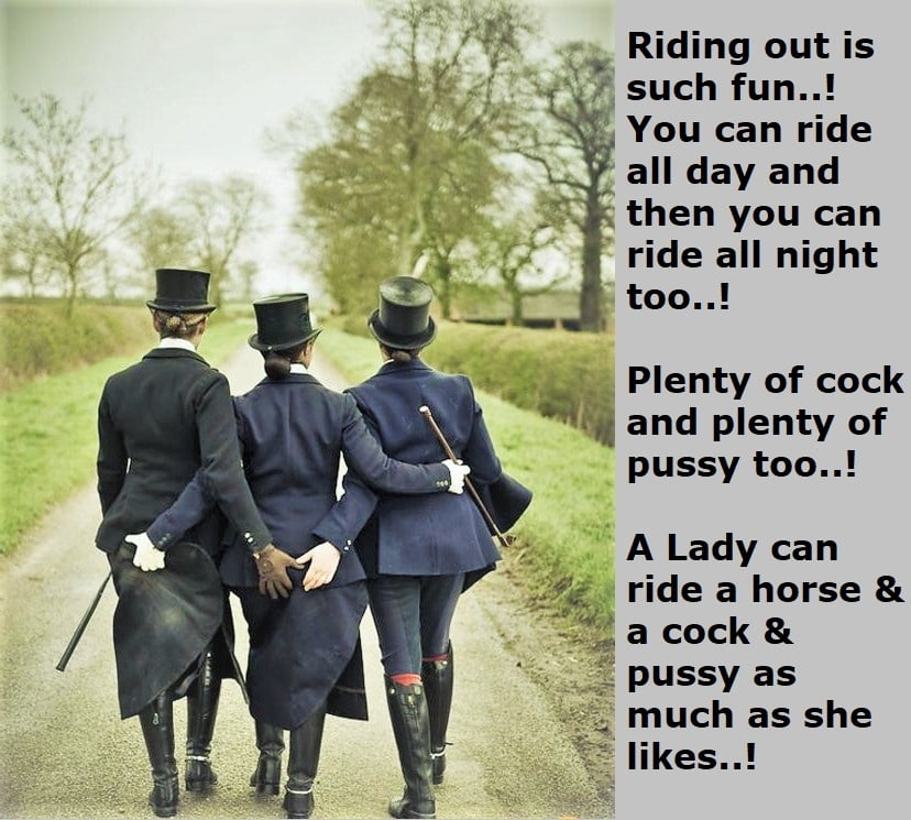 Sexy Captions 6 #98024192