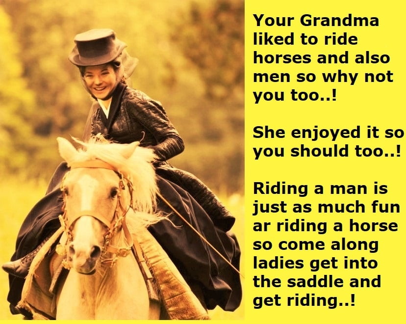 Sexy Captions 6 #98024194