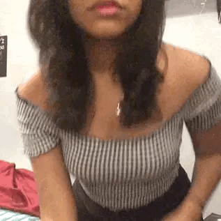 Mixed Gifs 04 #103586203