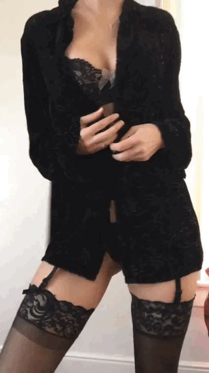 Mixed Gifs 04 #103586224