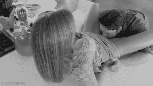 Mixed Gifs 04 #103586445