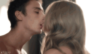 Mixed Gifs 04 #103586508