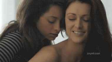 Mixed Gifs 04 #103586518
