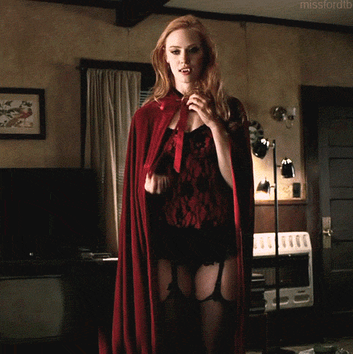 Mixed Gifs 04 #103586560