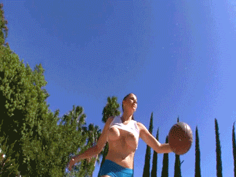 Mixed Gifs 04 #103586603