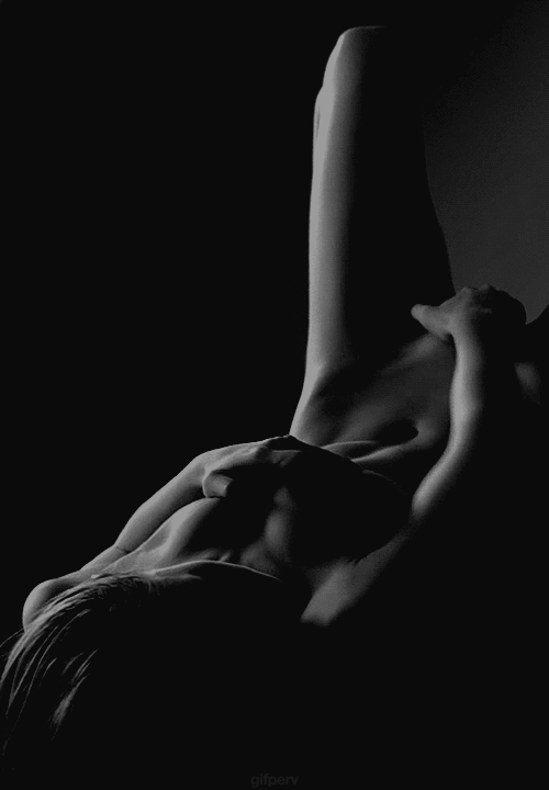 Mixed Gifs 04 #103586649