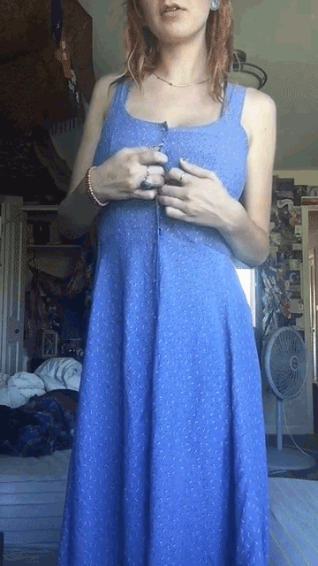 Mixed Gifs 04 #103586665