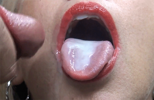 Mixed Gifs 04 #103586754