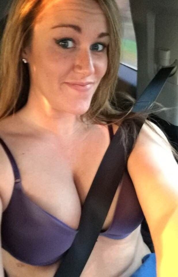 Madura 392
 #100998711