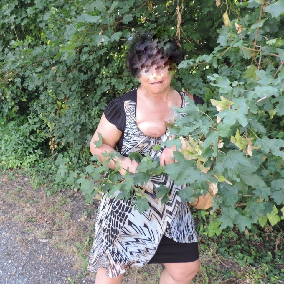 Un peut d'ecxibe
 #99088088