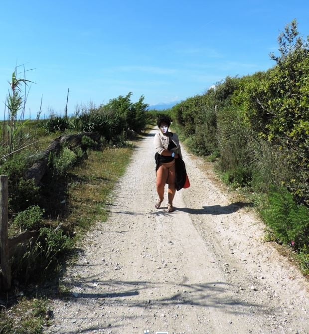 Un peut d'ecxibe
 #99088102