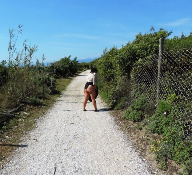 Un peut d'ecxibe
 #99088103