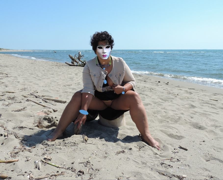 Un peut d'ecxibe
 #99088110