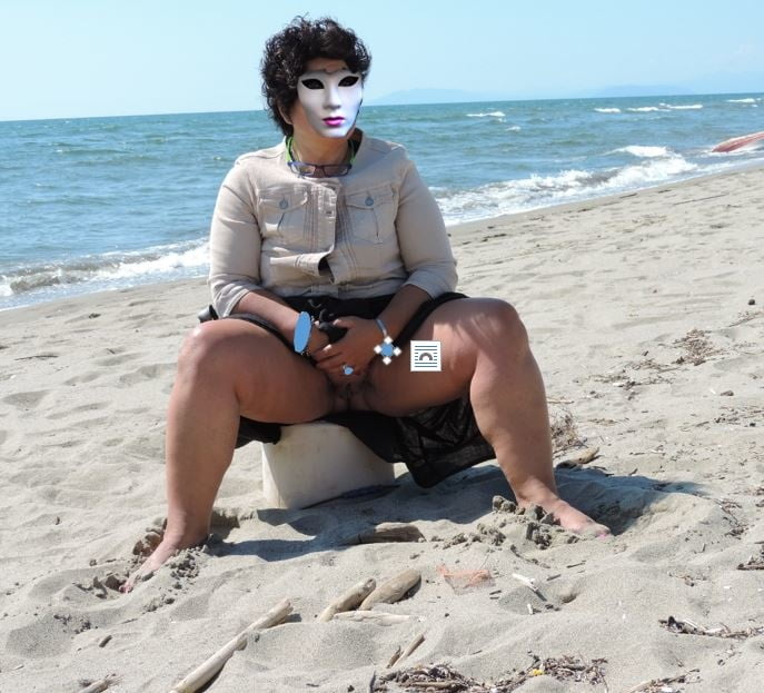 Un peut d'ecxibe
 #99088112