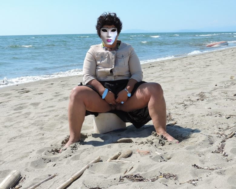 Un peut d'ecxibe
 #99088113