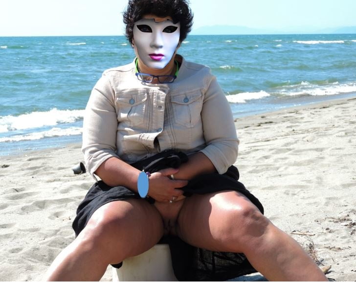 Un peut d'ecxibe
 #99088115