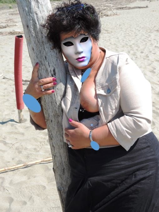 Un peut d'ecxibe
 #99088116