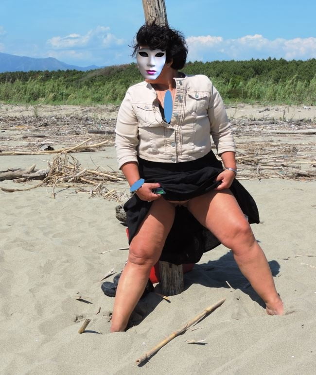 Un peut d'ecxibe
 #99088118