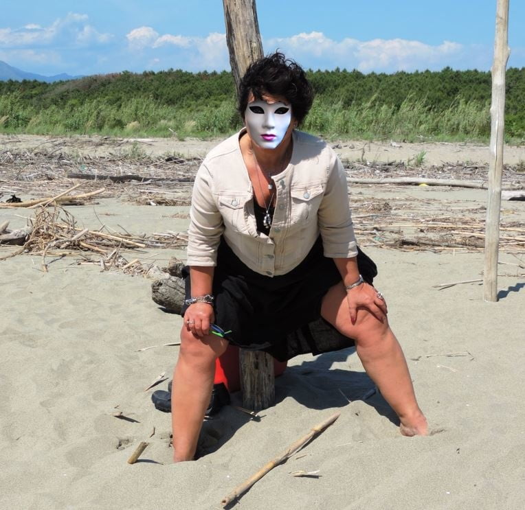 Un peut d'ecxibe
 #99088119