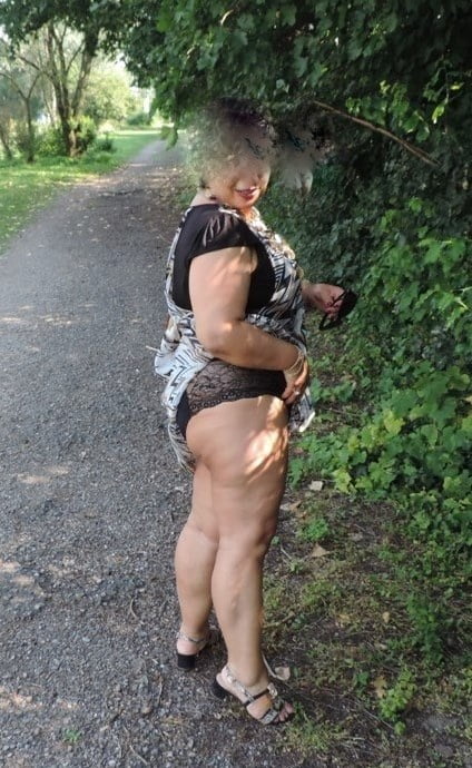 Un peut d'ecxibe
 #99088123