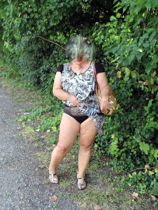 Un peut d'ecxibe
 #99088124