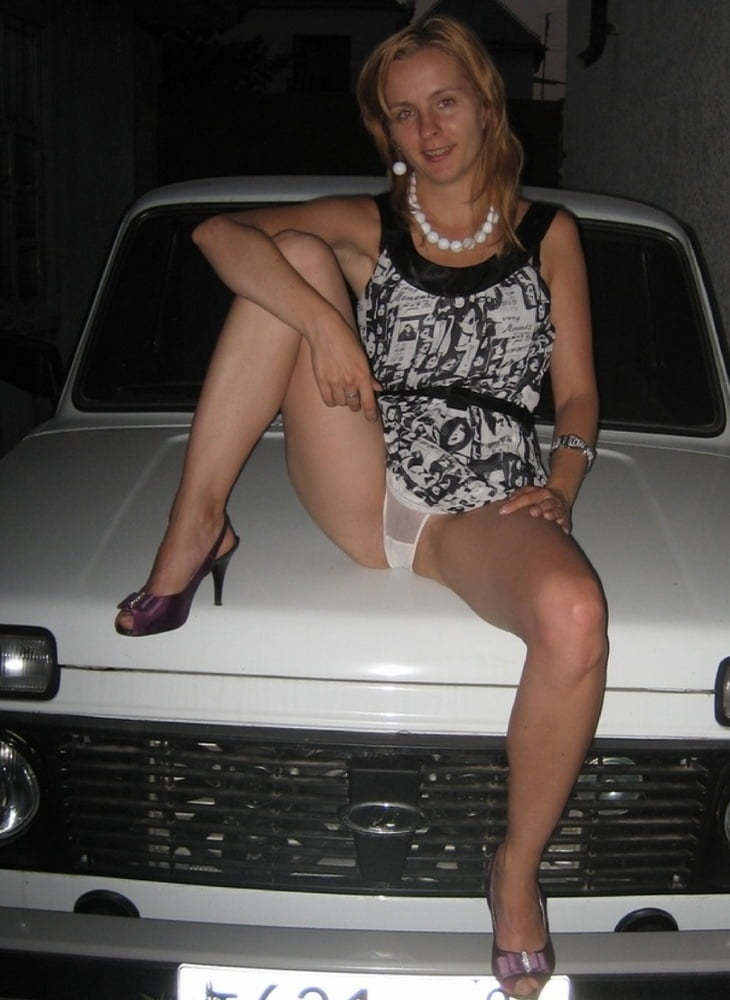 up skirts for all tastes my choice is always pantie less #96110381
