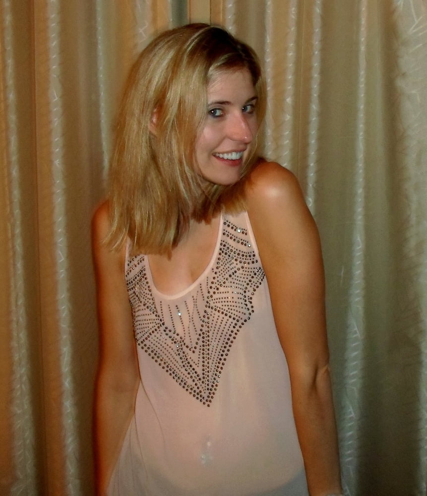 Puta courtney.revisited.
 #99552330