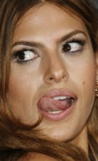 Eva mendes
 #90454454