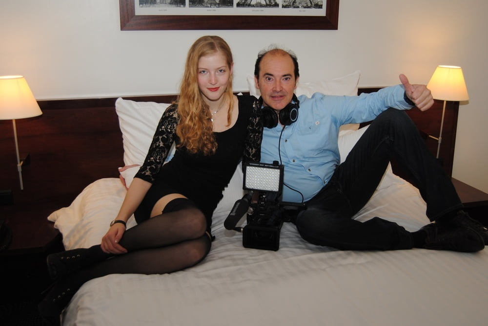 Elternabend #90135089