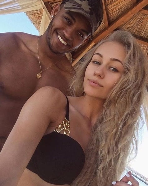 エルタナベンド
 #90135098