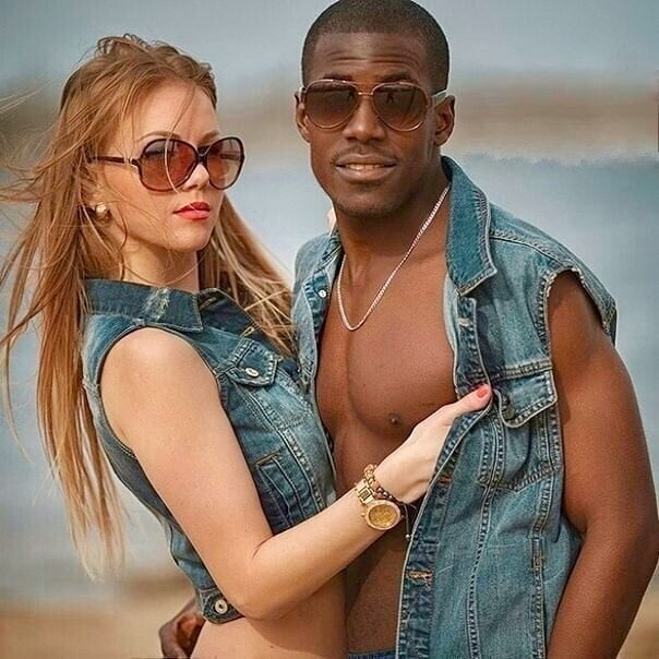 Elternabend #90135110