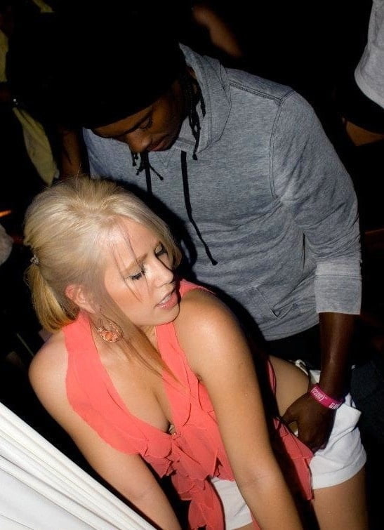 Elternabend
 #90135126