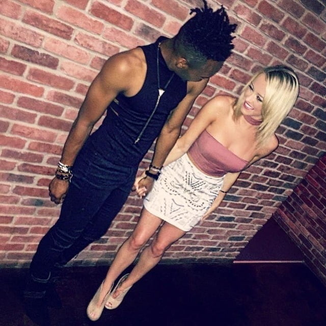 Elternabend #90135144