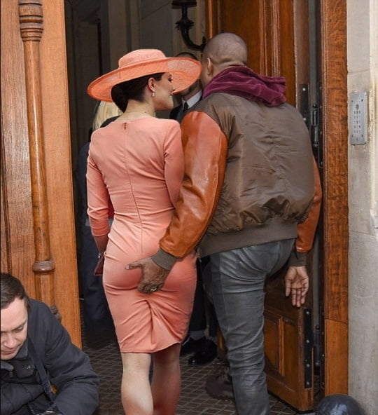 Elternabend
 #90135198