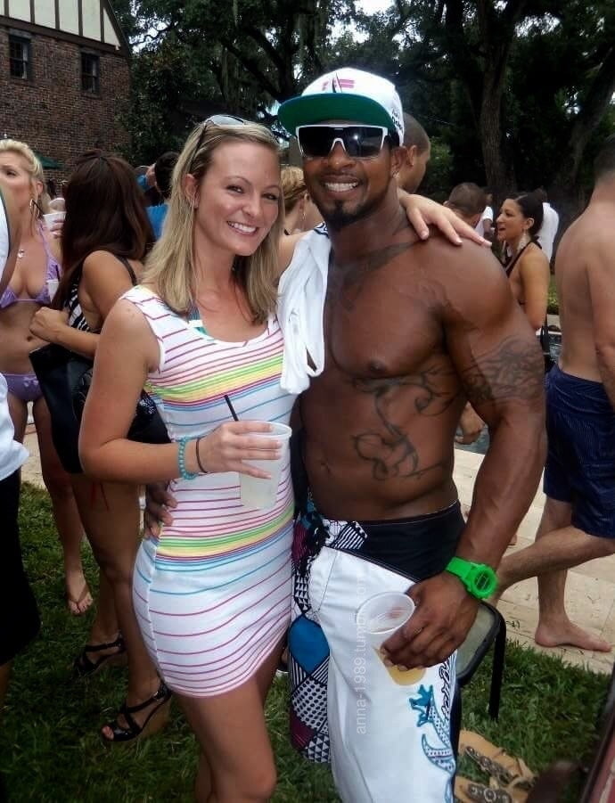 Elternabend
 #90135204