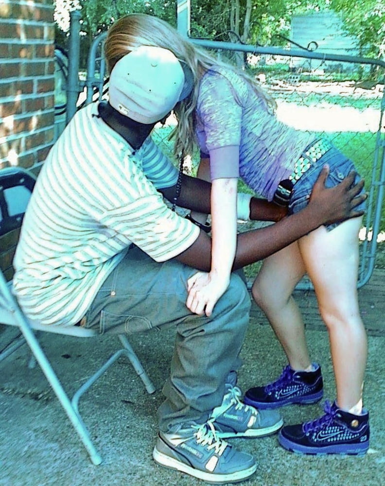 Elternabend #90135210