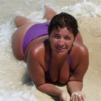 Maduras culonas 2020
 #93509663