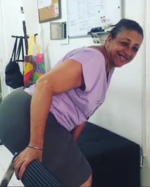 Maduras culonas 2020 #93509684