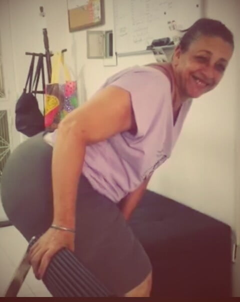 Maduras culonas 2020 #93509686