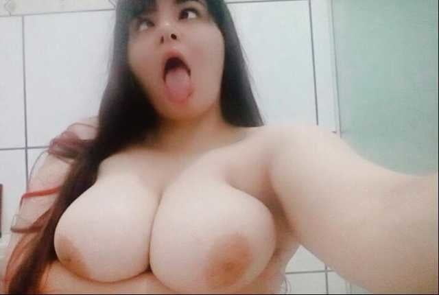 Maduras culonas 2020 #93509694