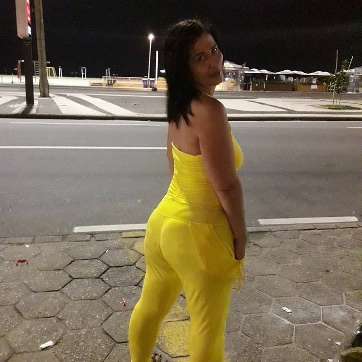 Maduras culonas 2020 #93509943