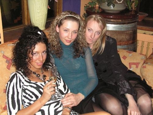 Madura 553
 #99813767